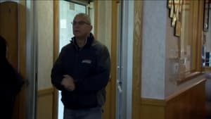 Restaurant: Impossible Season 6 Ep.9 9. epizód