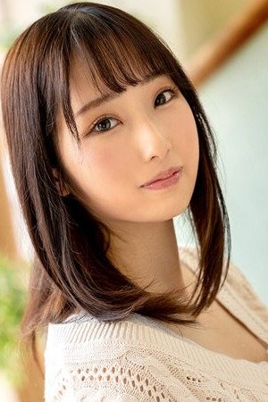 真白みのり profil kép