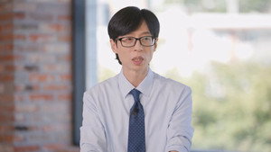 유 퀴즈 온 더 블럭 Season 1 Ep.314 314. epizód