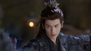 四海重明 1. évad Ep.24 24. epizód