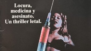 Condition: Critical háttérkép