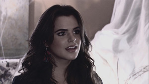 Grachi Season 2 Ep.77 77. epizód