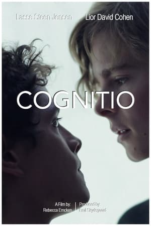 Cognitio poszter