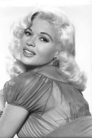 Jayne Mansfield profil kép