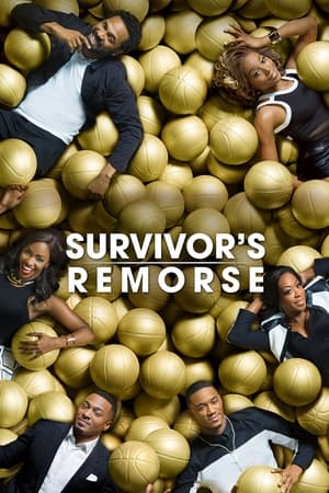 Survivor's Remorse