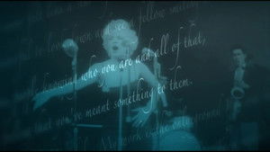 Fascination: Unauthorized Story of Marilyn Monroe háttérkép