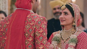 क्योंकि सास भी कभी बहू थी 2. évad Ep.294 294. epizód