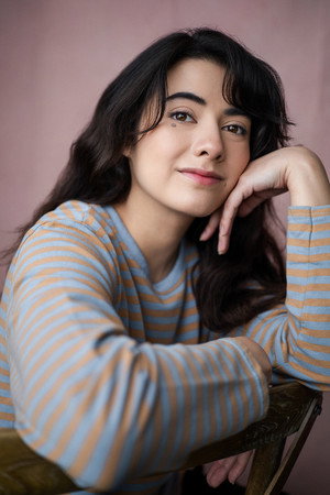 Lissa Carandang-Sweeney profil kép