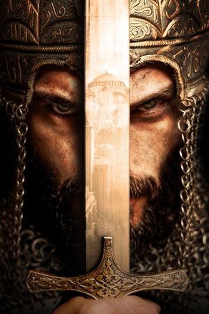 Mehmed: Fetihler Sultanı poszter