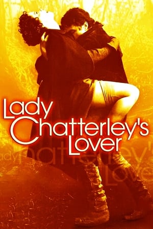 Lady Chatterley szeretője