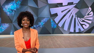 Fantástico 53. évad Ep.3 3. epizód