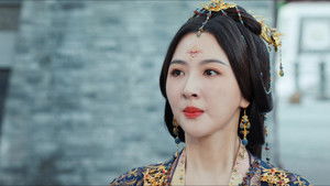 一笑随歌 1. évad Ep.28 28. epizód