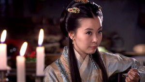 龙门镖局 1. évad Ep.22 22. epizód