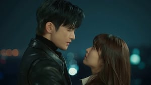 어느 날 우리 집 현관으로 멸망이 들어왔다 1. évad Ep.4 4. epizód