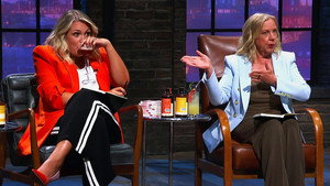 Dragons' Den 22. évad Ep.10 10. epizód