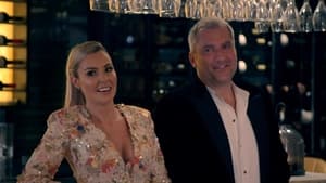 The Real Housewives of Cheshire 15. évad Ep.2 2. epizód