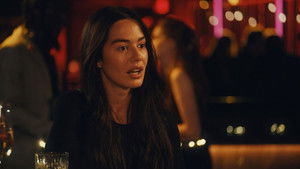 Made in Chelsea 29. évad Ep.9 9. epizód