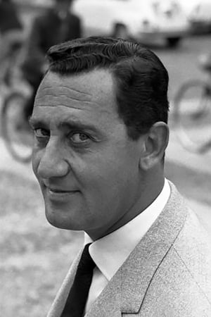 Alberto Sordi