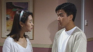 真情 Season 1 Ep.56 56. epizód