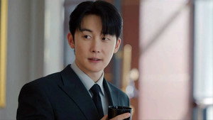 굿파트너 1. évad Ep.5 5. epizód