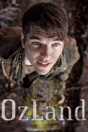 OzLand poszter