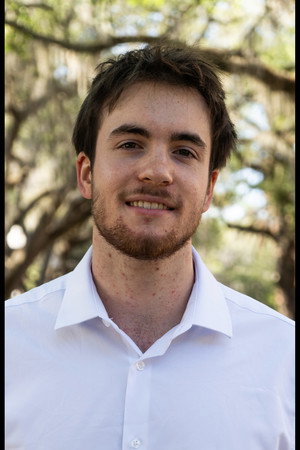 Cole Selby profil kép