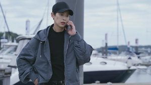 유괴의 날 1. évad Ep.10 10. epizód