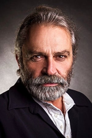 Haluk Bilginer profil kép