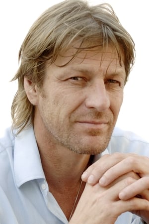 Sean Bean