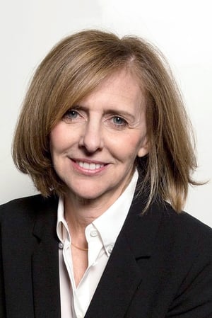 Nancy Meyers profil kép