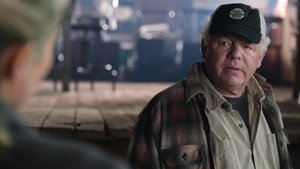 5e Rang Season 1 Ep.13 13. epizód