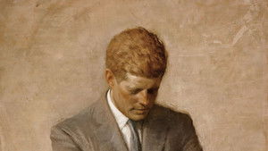 Oswald háttérkép