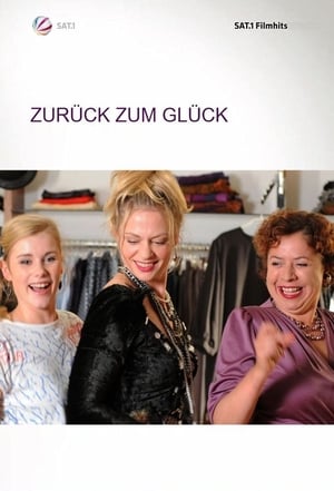 Zurück zum Glück