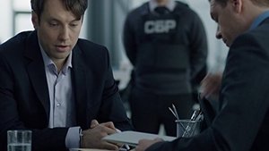 A specialista 2. évad Ep.3 Tökéletes bűntény