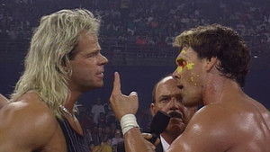 WCW Monday Nitro Season 2 Ep.17 17. epizód