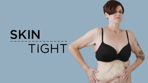 Skin Tight kép