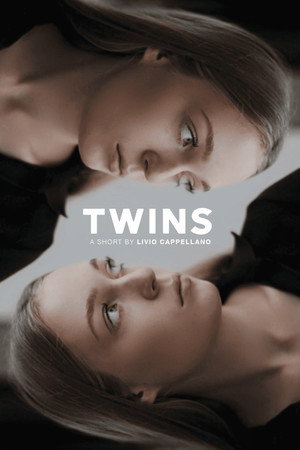 Twins