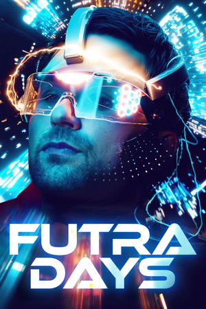 Futra Days poszter
