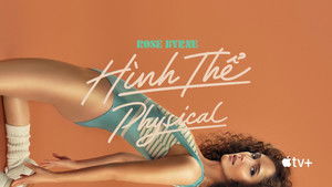Physical kép
