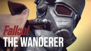 Fallout: The Wanderer Season 1 Ep.2 2. epizód