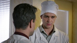 Чужая кровь Season 1 Ep.14 14. epizód