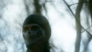 Terrorisme d'ultradroite kép