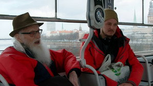 Hronists háttérkép