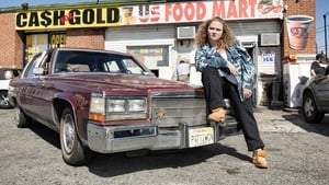 Patti Cake$ háttérkép