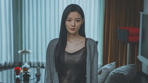 친애하는 X 1. évad Ep.9 9. epizód