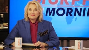 Murphy Brown Season 1 Ep.1 1. epizód