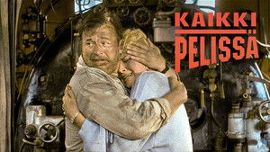 Kaikki pelissä háttérkép