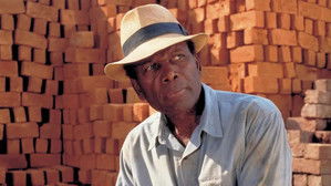 The Last Brickmaker in America háttérkép