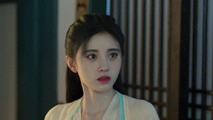 嘉南传 1. évad Ep.4 4. epizód