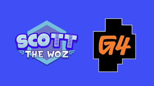 Scott the Woz kép